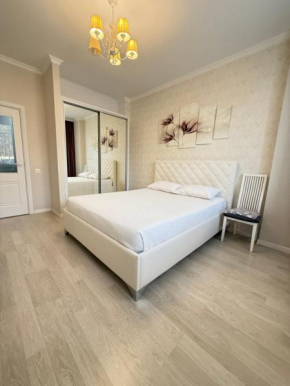 Luxury Apartament